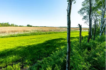 W9006  Forest Ave, Lamartine, WI 54932 - Photo 80