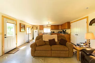 W9006  Forest Ave, Lamartine, WI 54932 - Photo 14