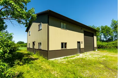 W9006  Forest Ave, Lamartine, WI 54932 - Photo 12