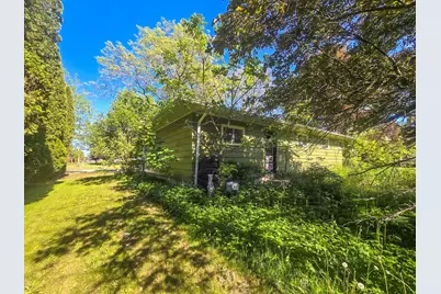5232  Cth B -, Kossuth, WI 54220 - Photo 6