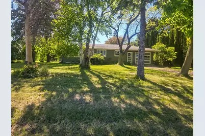 5232  Cth B -, Kossuth, WI 54220 - Photo 2