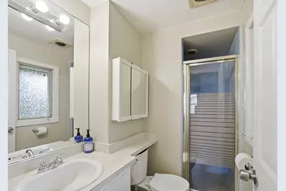 N83W18025  Le Mons Dr, Menomonee Falls, WI 53051 - Photo 22