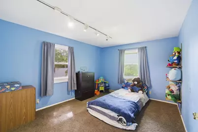N83W18025  Le Mons Dr, Menomonee Falls, WI 53051 - Photo 26