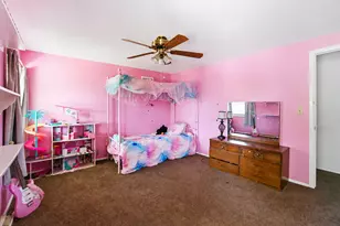 N83W18025 Le Mons Dr, Menomonee Falls, WI 53051 - Photo 24