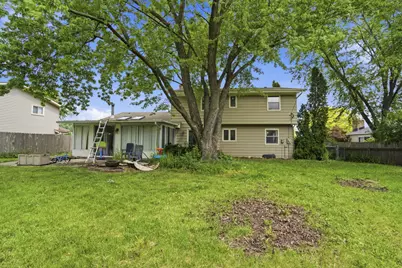 N83W18025  Le Mons Dr, Menomonee Falls, WI 53051 - Photo 40