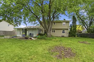 N83W18025 Le Mons Dr, Menomonee Falls, WI 53051 - Photo 40