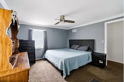N83W18025  Le Mons Dr, Menomonee Falls, WI 53051 - Photo 20