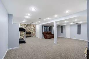 N83W18025 Le Mons Dr, Menomonee Falls, WI 53051 - Photo 36