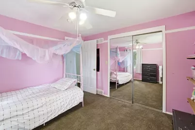 N83W18025  Le Mons Dr, Menomonee Falls, WI 53051 - Photo 32