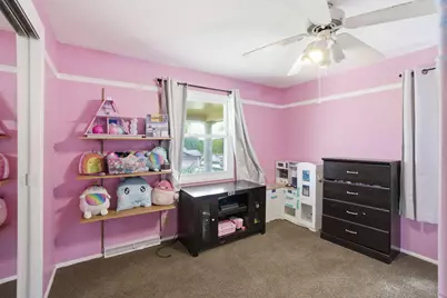 N83W18025  Le Mons Dr, Menomonee Falls, WI 53051 - Photo 30