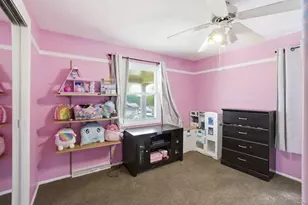 N83W18025 Le Mons Dr, Menomonee Falls, WI 53051 - Photo 30