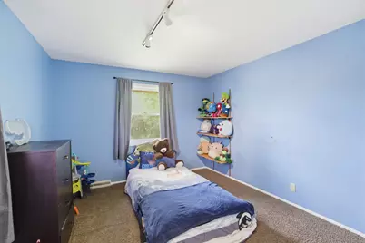 N83W18025  Le Mons Dr, Menomonee Falls, WI 53051 - Photo 28