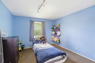 N83W18025 Le Mons Dr, Menomonee Falls, WI 53051 - Photo 28
