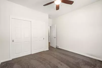 116 N Orchard St, Thiensville, WI 53092 - Photo 14