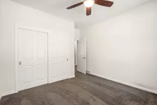 116 N Orchard St, Thiensville, WI 53092 - Photo 14