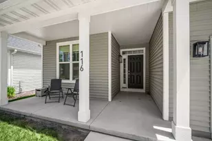 116 N Orchard St, Thiensville, WI 53092 - Photo 2