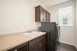 116 N Orchard St, Thiensville, WI 53092 - Photo 20