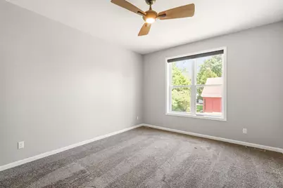 116 N Orchard St, Thiensville, WI 53092 - Photo 16