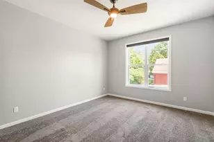 116 N Orchard St, Thiensville, WI 53092 - Photo 16