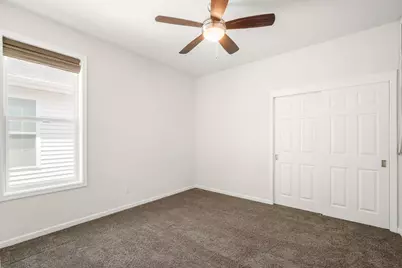 116 N Orchard St, Thiensville, WI 53092 - Photo 12