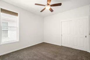 116 N Orchard St, Thiensville, WI 53092 - Photo 12