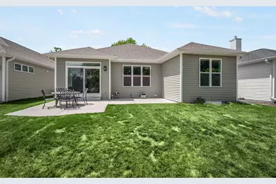 116 N Orchard St, Thiensville, WI 53092 - Photo 26