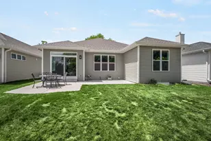 116 N Orchard St, Thiensville, WI 53092 - Photo 26