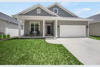 116 N Orchard St, Thiensville, WI 53092 - Photo 1