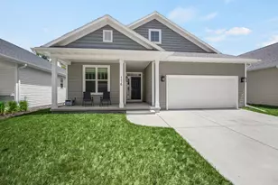 116 N Orchard St, Thiensville, WI 53092 - Photo 1