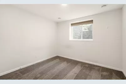 116 N Orchard St, Thiensville, WI 53092 - Photo 24