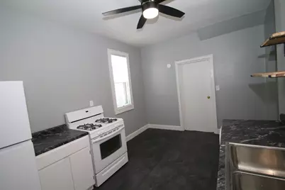 139 N 73rd St, Milwaukee, WI 53213 - Photo 8