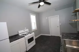 139 N 73rd St, Milwaukee, WI 53213 - Photo 8