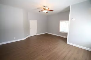 139 N 73rd St, Milwaukee, WI 53213 - Photo 6