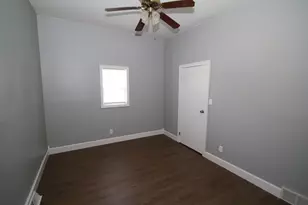 139 N 73rd St, Milwaukee, WI 53213 - Photo 10