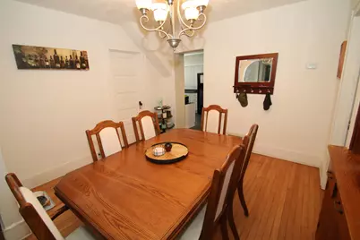 139 N 73rd St, Milwaukee, WI 53213 - Photo 16