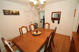 139 N 73rd St, Milwaukee, WI 53213 - Photo 16