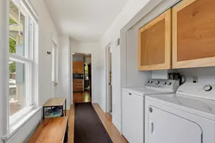 613 N 4th St, Manitowoc, WI 54220 - Photo 4