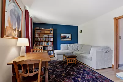 613 N 4 St, Manitowoc, WI 54220 - Photo 6