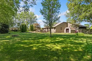 1207 Hummingbird Pl, Sheboygan Falls, WI 53085 - Photo 32