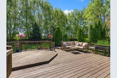 1207  Hummingbird Pl, Sheboygan Falls, WI 53085 - Photo 26