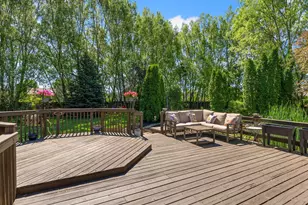 1207 Hummingbird Pl, Sheboygan Falls, WI 53085 - Photo 26