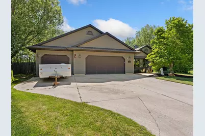 1207  Hummingbird Pl, Sheboygan Falls, WI 53085 - Photo 1