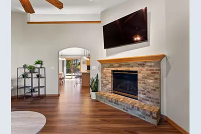 1207  Hummingbird Pl, Sheboygan Falls, WI 53085 - Photo 6