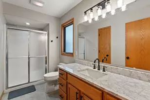 1207 Hummingbird Pl, Sheboygan Falls, WI 53085 - Photo 16