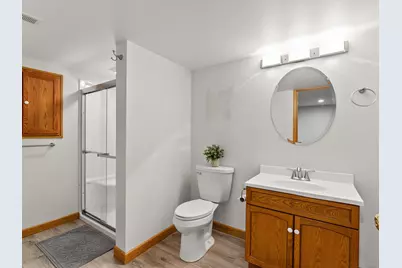 1207  Hummingbird Pl, Sheboygan Falls, WI 53085 - Photo 24