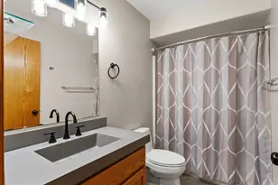 1207 Hummingbird Pl, Sheboygan Falls, WI 53085 - Photo 18
