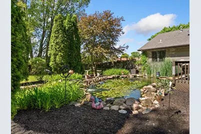 1207  Hummingbird Pl, Sheboygan Falls, WI 53085 - Photo 30