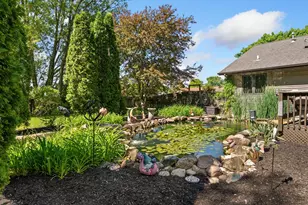1207 Hummingbird Pl, Sheboygan Falls, WI 53085 - Photo 30