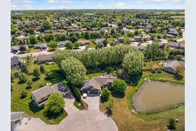1207  Hummingbird Pl, Sheboygan Falls, WI 53085 - Photo 34