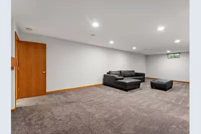 1207  Hummingbird Pl, Sheboygan Falls, WI 53085 - Photo 22